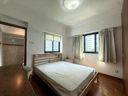 Surrey Road (D11), Condominium #567771861